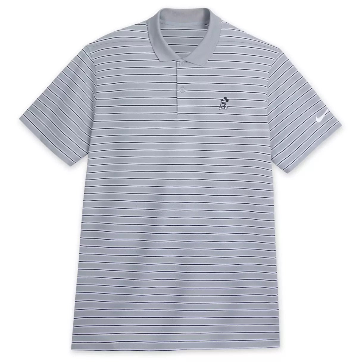 Nike x Disney Collection on Disney Store — EXTRA MAGIC MINUTES Nike x Disney Collection on Disney Store — EXTRA MAGIC MINUTES
